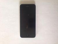 Лот: 4145225. Фото: 2. Iphone 5. Обмен на 5s. Смартфоны, связь, навигация