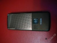 Лот: 707048. Фото: 3. Nokia 6300. Красноярск