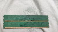 Лот: 18433010. Фото: 2. Оперативная память ddr 3 4gb. Комплектующие