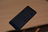 Лот: 18567246. Фото: 5. Huawei P30 PRO
