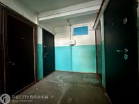 Лот: 21351198. Фото: 6. Продажа Квартира Абакан, Пирятинская...