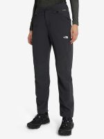 Лот: 25118927. Фото: 2. Брюки женские The North Face Speedlight... Спортивная одежда