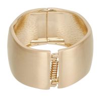 Лот: 25576815. Фото: 2. Браслет EKONIKA. Ювелирные изделия, бижутерия, часы