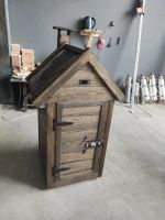 Лот: 21062008. Фото: 13. Коптильня 120л