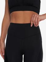 Лот: 25738729. Фото: 8. Легинсы женские Demix MuseFit...