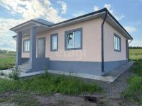 Лот: 25287286. Фото: 2. 3-комн. дом , село Дрокино улица... Продажа