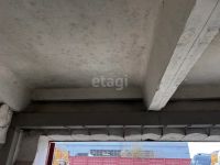 Лот: 25296637. Фото: 2. гараж , Красноярск Ярцевский переулок... Продажа