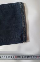 Лот: 15402325. Фото: 3. 🔥👖🔥Jeans Super Sale!🔥👖🔥Фирменные... Одежда, обувь, галантерея
