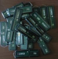 Лот: 11009238. Фото: 5. Kingston 2GB 800Mhz (Оригинал...