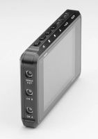 Лот: 4970380. Фото: 5. DS203 Black DSO-203 Quad Карманный...
