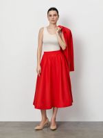 Лот: 24259412. Фото: 3. Топы Just Clothes. Одежда, обувь, галантерея