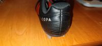 Лот: 25373180. Фото: 6. Бутсы футбольные Adidas Copa 38