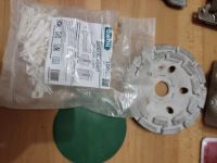 Лот: 25889931. Фото: 4. Всячина. Красноярск