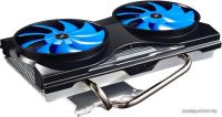 Лот: 8585481. Фото: 3. nVidia GeForce GTX 560 OC + Deepcool... Компьютеры, оргтехника, канцтовары