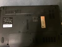 Лот: 13240280. Фото: 4. ноутбук Acer Aspire 5742G. Красноярск