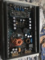 Лот: 18355711. Фото: 4. Усилитель Cadence Ultrashock A7HC. Красноярск