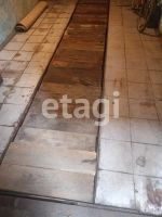Лот: 25290981. Фото: 4. гараж , Красноярск улица Марковского... Красноярск