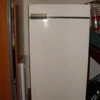 Лот: 1557405. Фото: 2. Холодильник Бирюса-3 в хорошем... Крупная бытовая техника