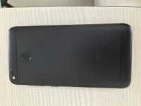 Лот: 12128345. Фото: 2. Xiaomi redmi 4x. Смартфоны, связь, навигация