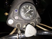 Лот: 11969952. Фото: 4. мотоцикл урал. Красноярск