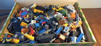 Лот: 21444340. Фото: 2. 4 КИЛО Лего Lego (ассорти) врассыпную... Игрушки