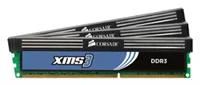 Лот: 3831706. Фото: 2. I7 950, ASUS P6T SE, 6гб Corsair... Комплектующие