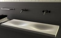 Лот: 4544943. Фото: 2. Изготовим изделие Искусственного... Кухонная мебель