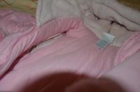 Лот: 5742151. Фото: 3. комбинезон на девочку демисезонный... Дети растут