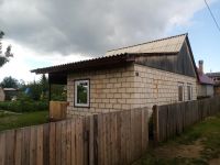 Лот: 16674927. Фото: 5. Дача