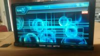 Лот: 12096929. Фото: 5. Pioneer AVH-6800DVD требуется...