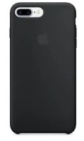 Лот: 10729469. Фото: 2. Чехол Apple iPhone 8 Plus (5.5... Аксессуары