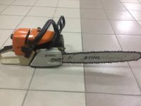 Лот: 13639640. Фото: 3. Stihl 361 Штиль. Строительство и ремонт