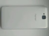 Лот: 11057386. Фото: 4. Продам Honor 4c pro