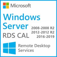 Лот: 15422066. Фото: 4. Windows Server 2008-2022/ SQL... Красноярск
