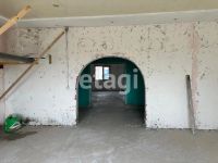 Лот: 25293498. Фото: 10. 4-комн. дом , посёлок Солонцы...