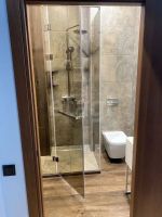 Лот: 25639869. Фото: 16. 3-комн. квартира , Красноярск...