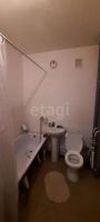 Лот: 25810530. Фото: 8. квартира , Красноярск Соколовская...