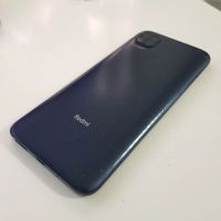 Лот: 21018407. Фото: 2. Xiaomi Redmi 9C (NFC), 3/64 ГБ. Смартфоны, связь, навигация