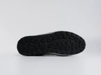 Лот: 24973209. Фото: 4. Кроссовки Nike ACG Air Exploraid. Красноярск