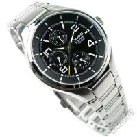Лот: 4802423. Фото: 7. Сasio Edifice EF-316D-1A Оригинальные...