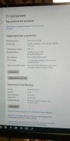 Лот: 20231855. Фото: 4. Системный блок/ПК Intel Core i5-2310... Красноярск