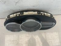 Лот: 24627590. Фото: 2. панель приборов Renault Fluence... Автозапчасти