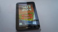 Лот: 4042589. Фото: 5. Samsung Galaxy tab 2 7.0 возможен...