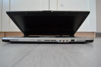 Лот: 15767423. Фото: 4. Ноутбук Acer Aspire 3503WLM... Красноярск