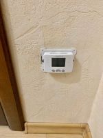 Лот: 8634054. Фото: 5. Аренда 1 комнатной квартиры на...