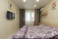 Лот: 25290124. Фото: 2. 4-комн. квартира , Красноярск... Продажа