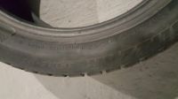 Лот: 18671623. Фото: 5. Nokian hakkapeliitt и Bridgestone