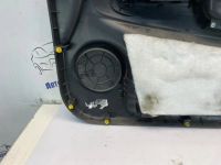 Лот: 24885419. Фото: 13. обшивка двери Kia Venga YN