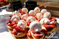 Лот: 6936887. Фото: 10. 8 марта сладкий подарок)))Торты...