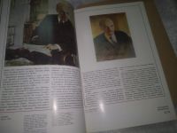 Лот: 20923654. Фото: 10. (2092312) (209232) Лениниана в...